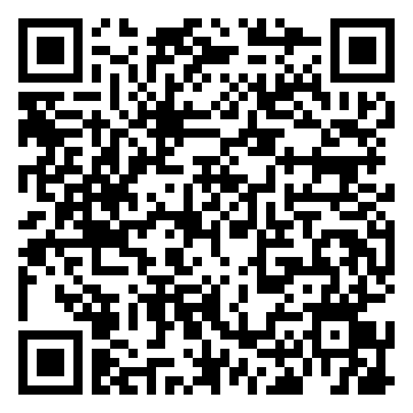 QR code 52532617500000