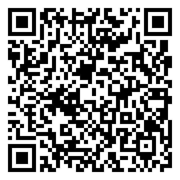 QR code 54305567300000