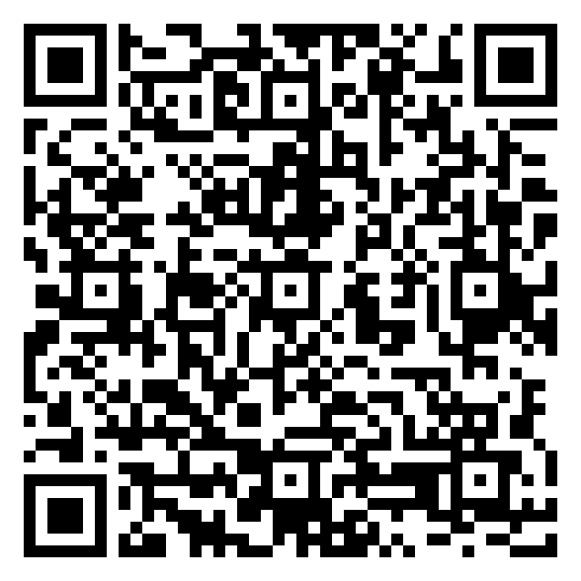QR code 52918281000000