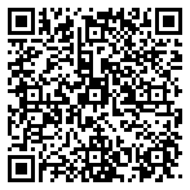 QR code 54290661400000