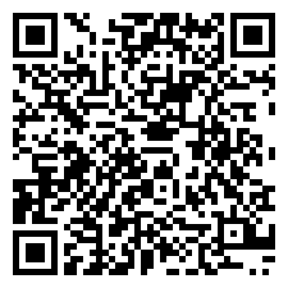 QR code 54292648500000