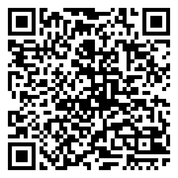 QR code 38626600300000
