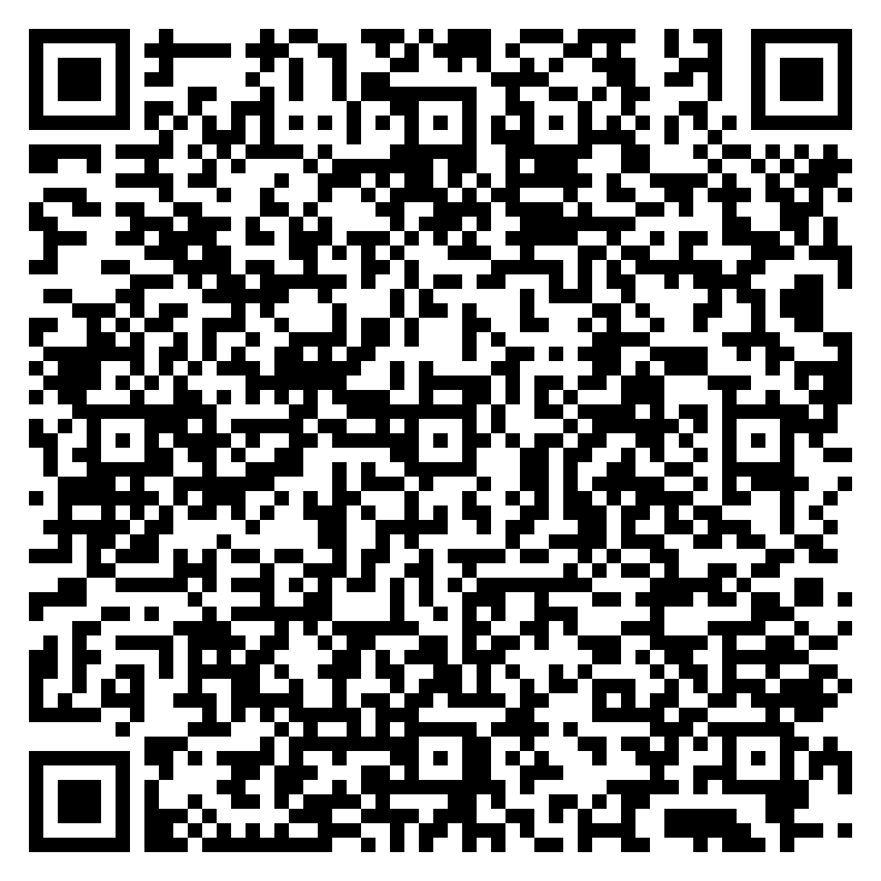 QR code 26066951700000