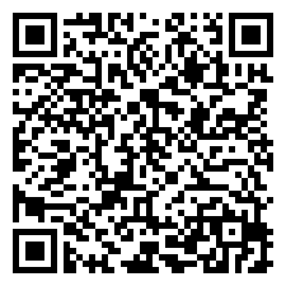 QR code 52164196800000
