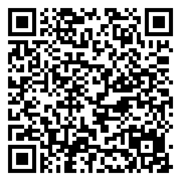 QR code 54203081400000