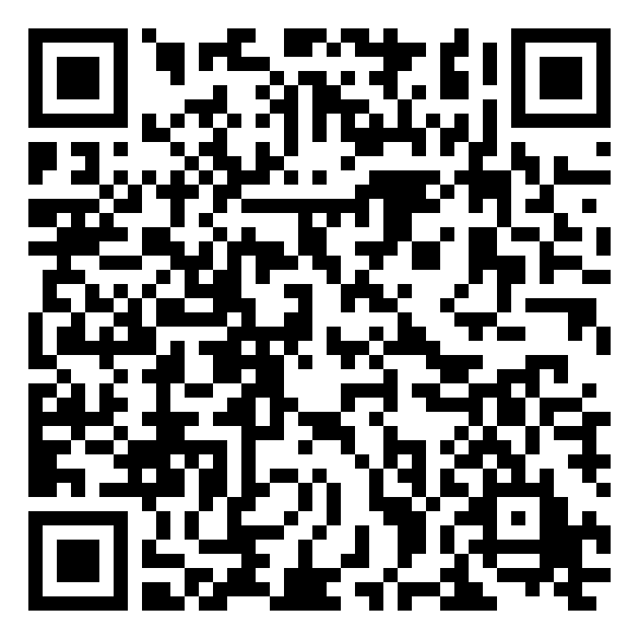QR code 52330307500000