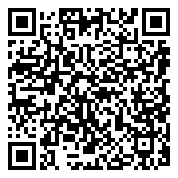 QR code 38676918700000