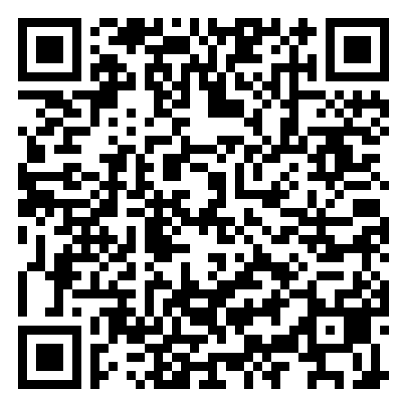 QR code 38906681300000