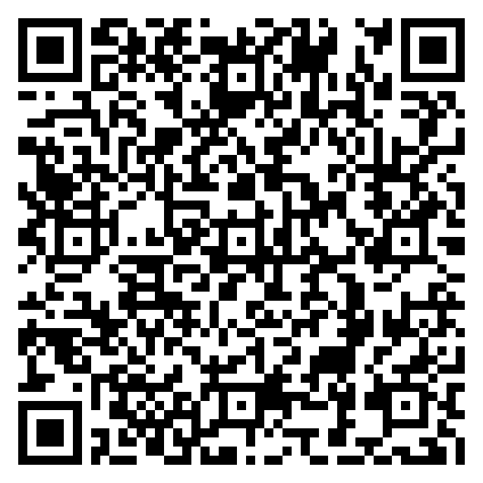 QR code 36847333100000