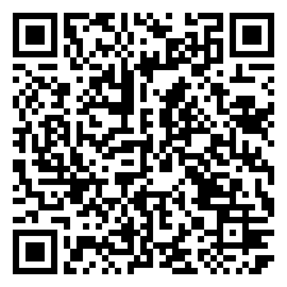 QR code 54066773700000