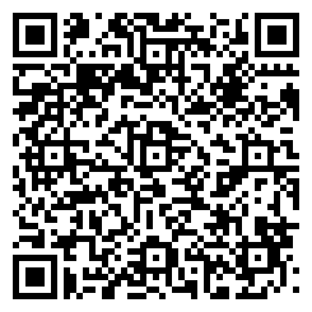 QR code 52810769200000
