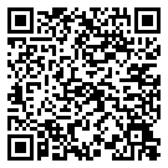 QR code 52290164400000