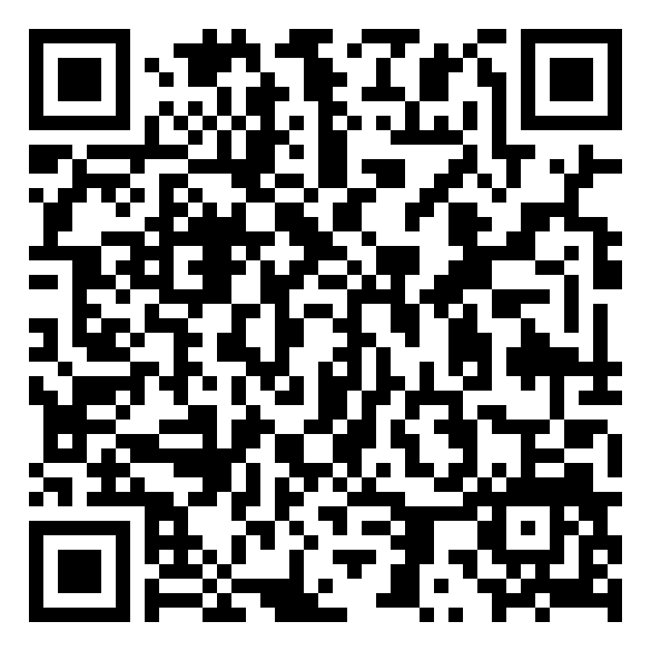 QR code 36725665000000