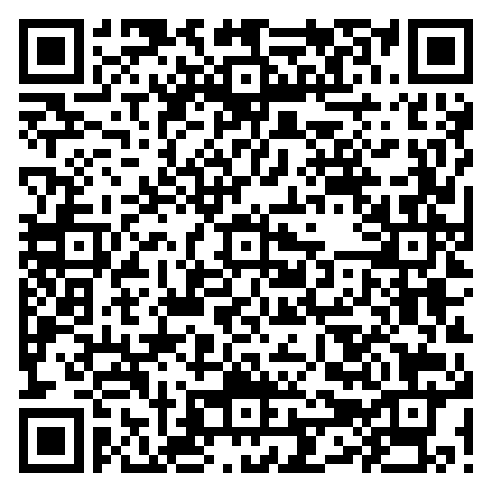 QR code 16150039600000