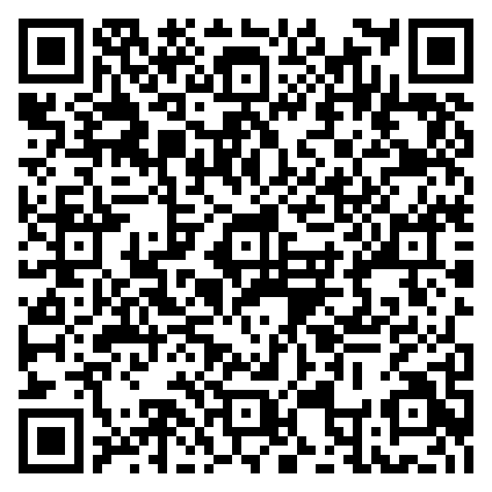 QR code 52060724800000