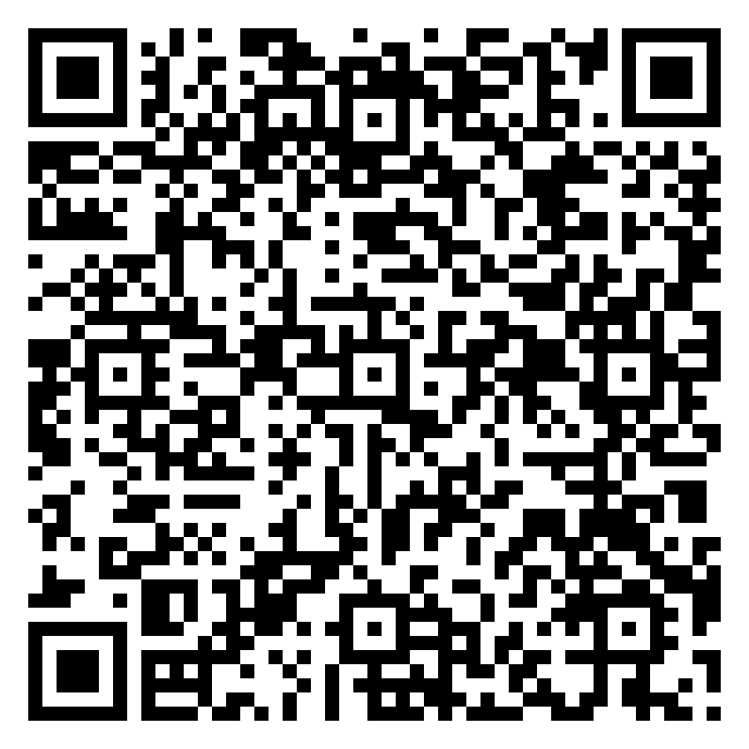 QR code 38942293000000