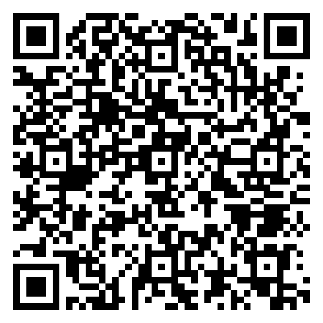 QR code 01149364600000