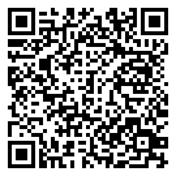 QR code 54156096400000