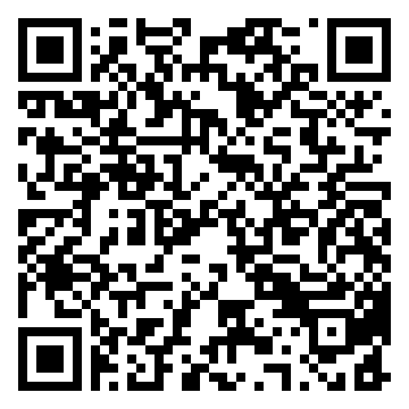QR code 38543637700000