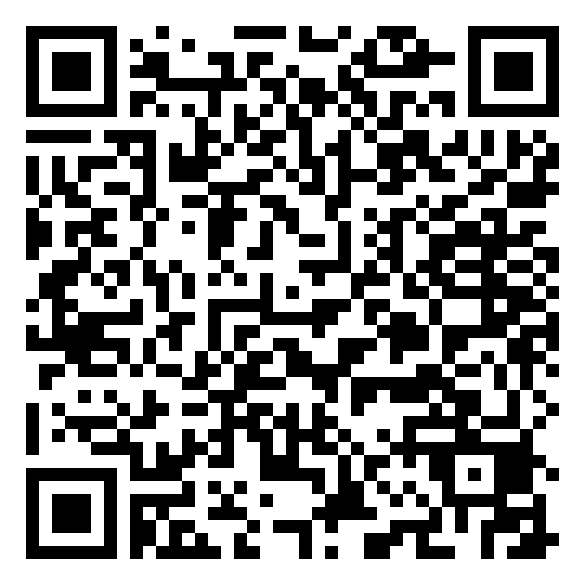 QR code 54008907400000