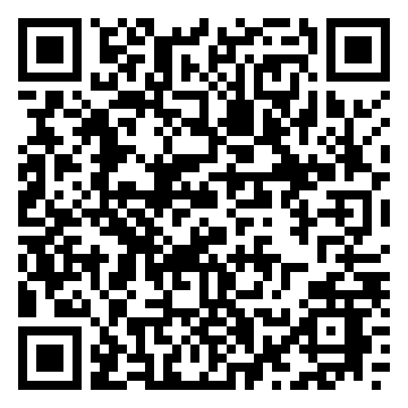 QR code 54277323100000