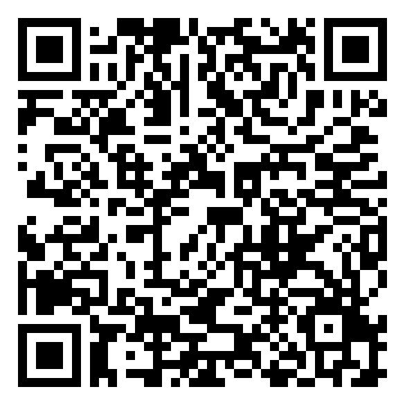 QR code 38083572400000