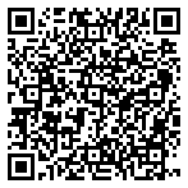 JULIA-SOFT Julia Ogorodnik QR code QR code 36268104000000