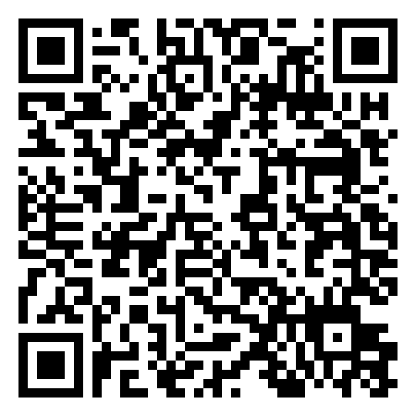 QR code 38838833100000