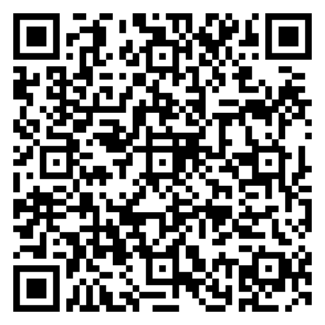 QR code 52060077200000