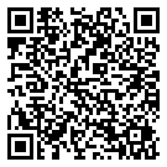QR code 38188874000000