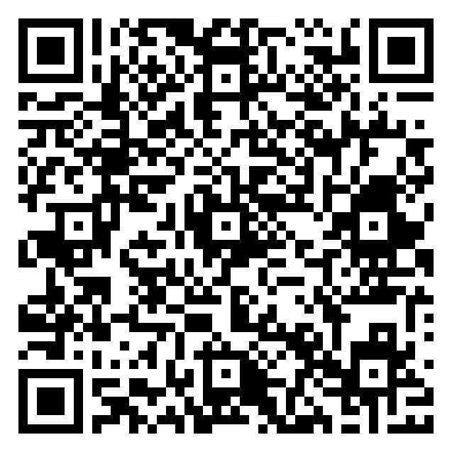 JULIA SPIRYDONOW QR code QR code 54291517400000
