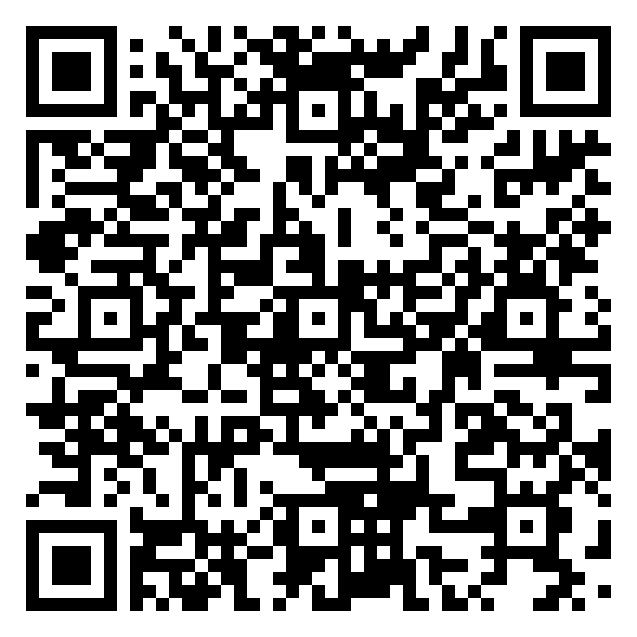 QR code 52978156800000