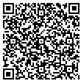 QR code 38654216000000