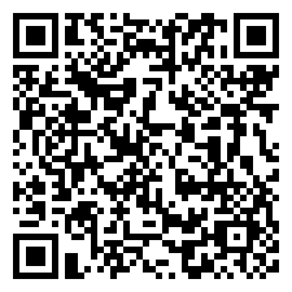 QR code 38284535900000