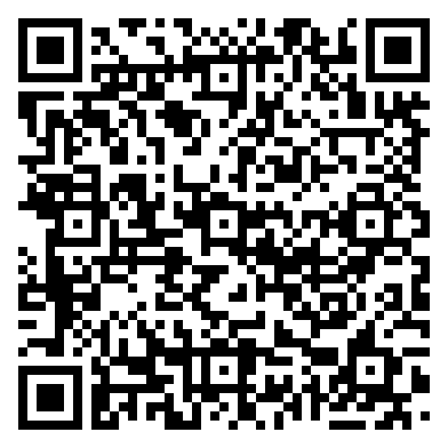 QR code 38856720000000