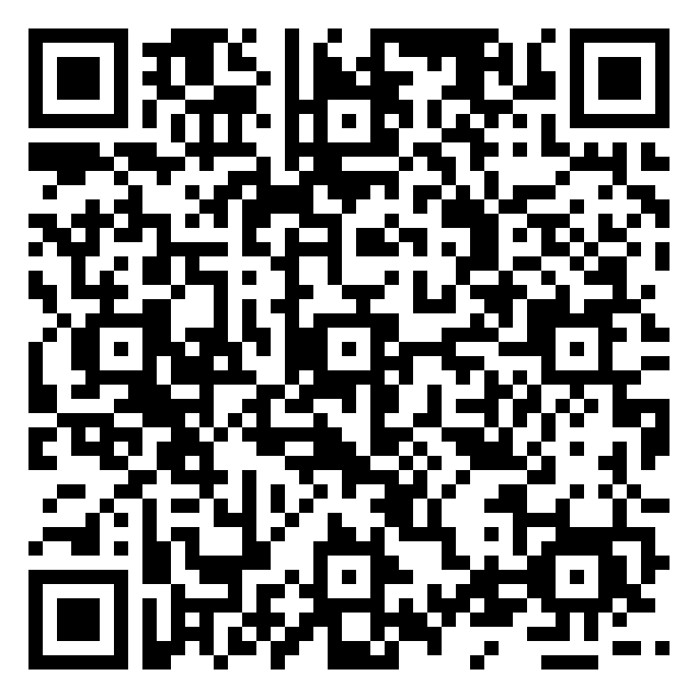 QR code 54296370100000