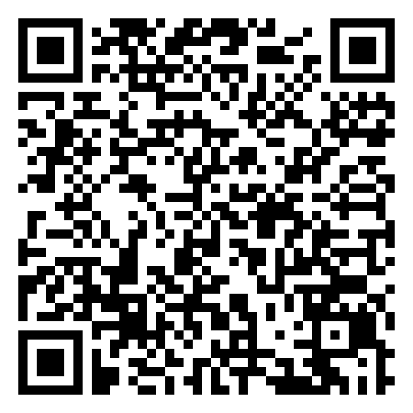 QR code 52678481000000
