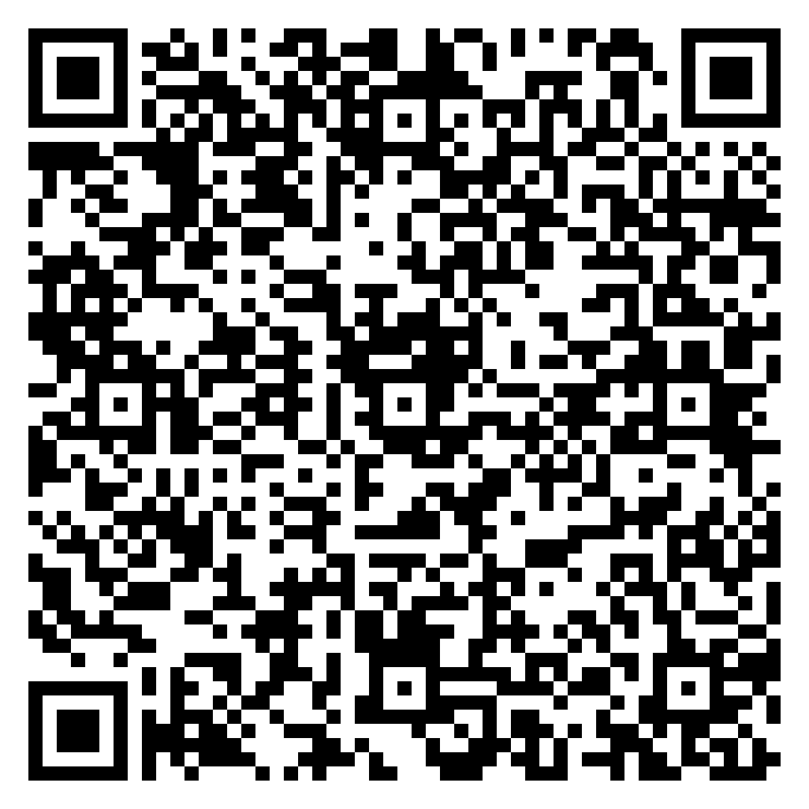 QR code 54263270800000