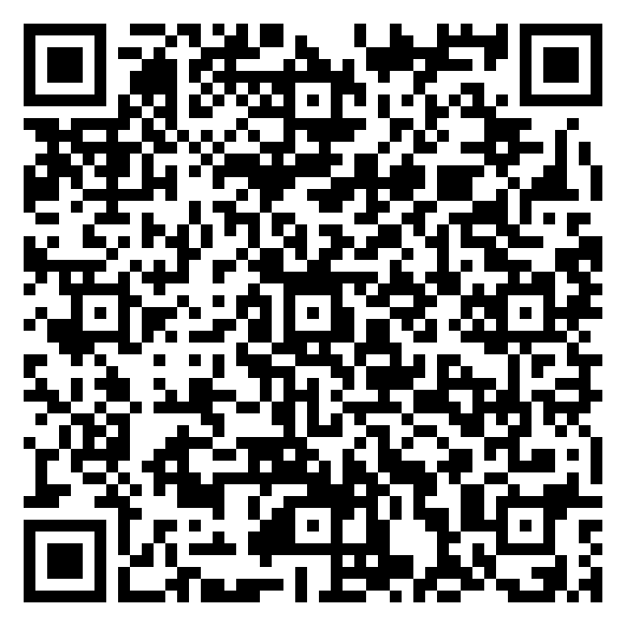 QR code 52991110800000