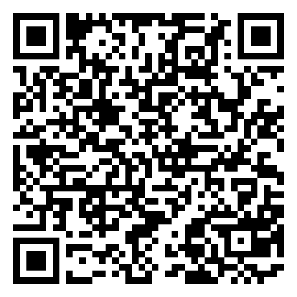 QR code 52584568500000