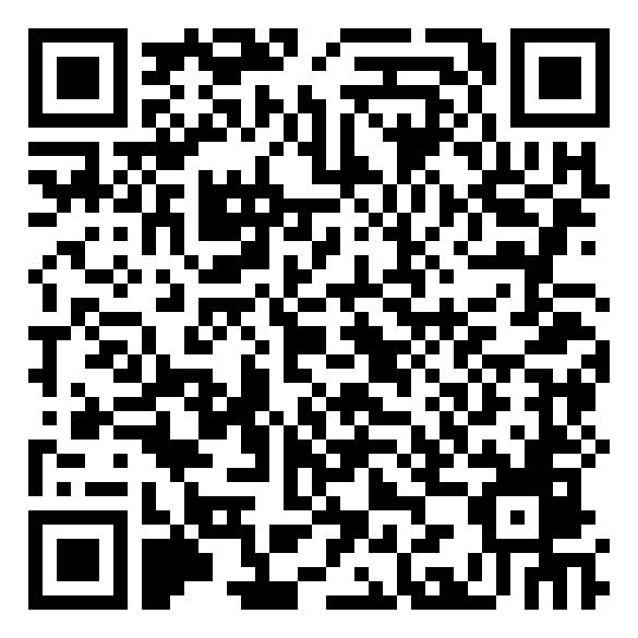 QR code 38964380200000