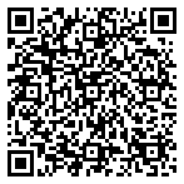 QR code 54209159500000