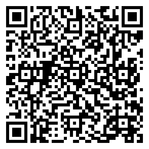 QR code 54307610300000