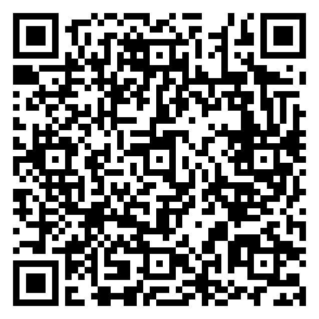 QR code 54283007000000