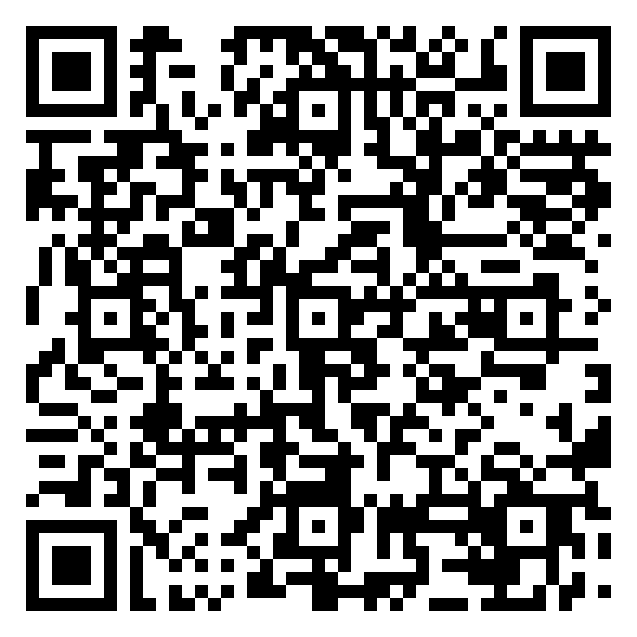 QR code 52207792600000