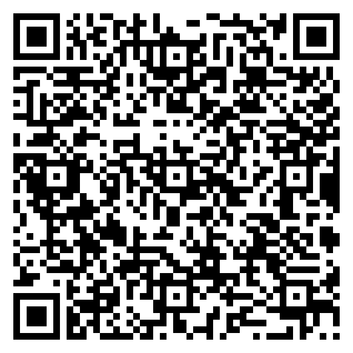 QR code 38820015500000