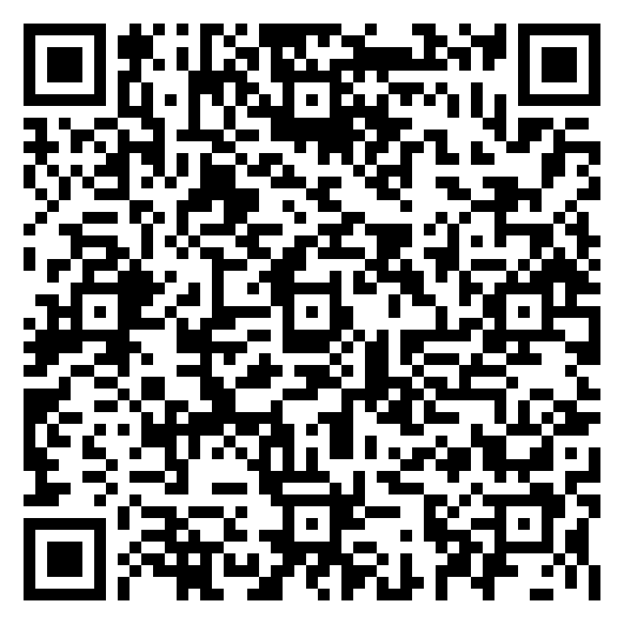 QR code 54112869800000