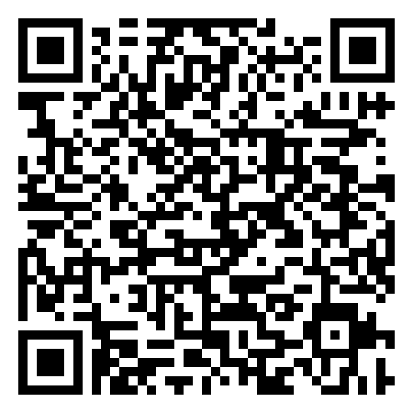 QR code 54111569000000