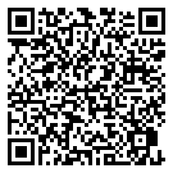 QR code 38397899600000