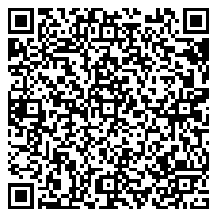 QR code 52680635100000